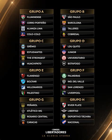 bwin copa libertadores|Copa Libertadores 2024 – Group H Copa Libertadores Football.
